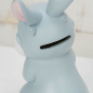 Preview: Disneys Klopfer , Kinderspardose Hase, Häschen aus Polyresin