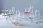 Preview: Sektglas, Champagnerglas Chateau von LEONARDO - Einzeln erhätlich