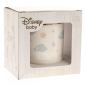 Preview: Spardose Disney Dumbo der kleine Elefant Keramik