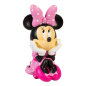Preview: Disneys Minnie Mouse Kinderspardose Polyresin