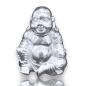 Preview: Der süße Buddha Glücksbringer - Handschmeichler