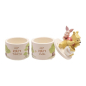 Preview: Disney Geschenkset Locken und Zahndose Winnie the Puuh