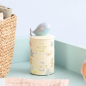 Preview: Locken und Zahndose Geschenkset Meerestiere
