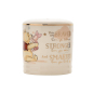 Preview: Spardose Disney Winnie Pooh Keramik - Kinderspardose Winnie