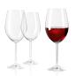 Preview: Bordeauxglas, Rotweinglas Daily von  LEONARDO