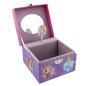 Preview: Disney Prinzessinnen Schmuckdose mit Spieluhr