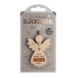 Preview: Kleiner Schutzengel Lucky Angels Ich pass auf Dich auf!