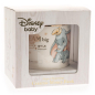 Preview: Spardose Disney Dumbo der kleine Elefant Keramik