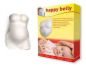 Preview: Die Erinnerung an eine wunderschöne Zeit - Babybauch Abdruckset