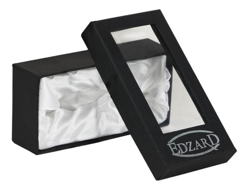 Preview: Glücksschwein Flaschenverschluß - Flaschenstöpsel Schwein, Murano Glastechnik