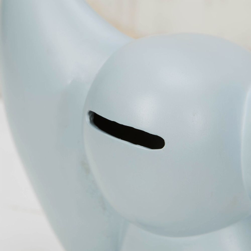 Preview: Disneys Dumbo Kinderspardose Polyresin