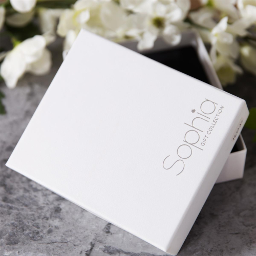 Preview: Flachmann aus Edelstahl speziell für Frauen - Flachmann Armband