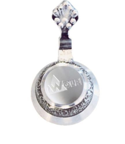 Der bayerische Bierflaschenverschluß, Bierflaschendeckel-Gravurfähig