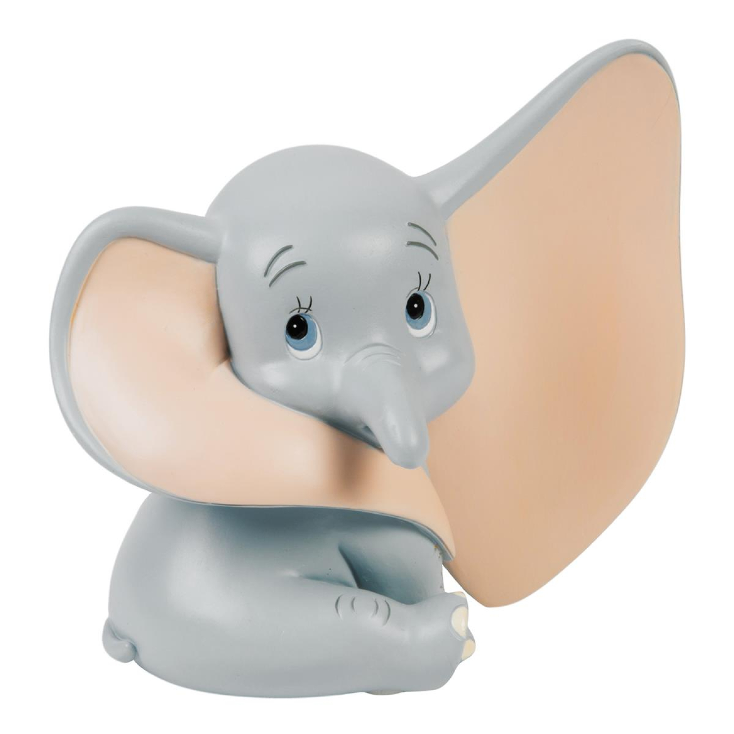 Disneys Dumbo Kinderspardose Polyresin