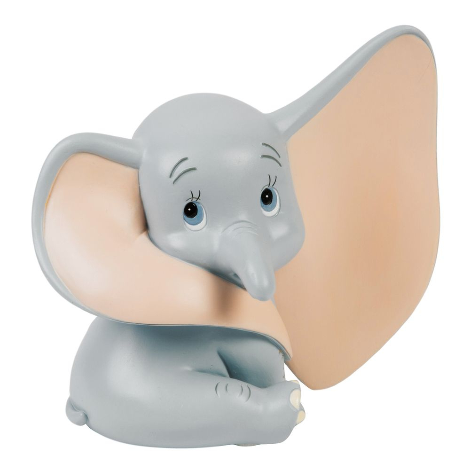 Disneys Dumbo Kinderspardose Polyresin