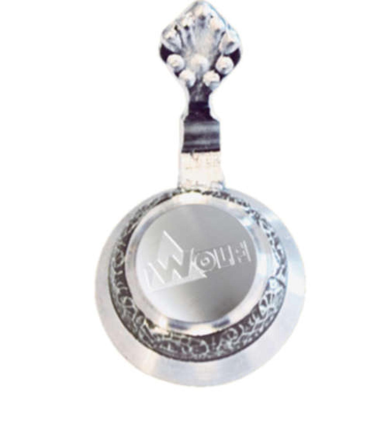 Der bayerische Bierflaschenverschluß, Bierflaschendeckel-Gravurfähig